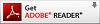 get-reader.jpg