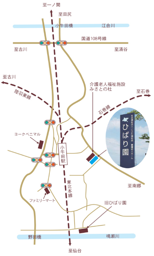 hibarien地図.png
