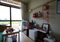 居室.JPG