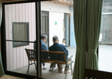 テラス①.JPG