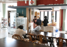 売店.JPG
