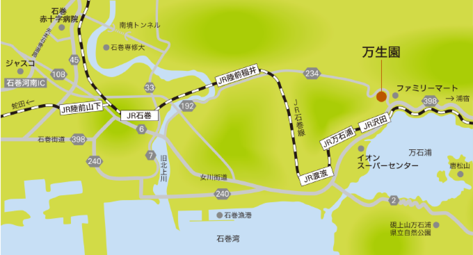 地図.png