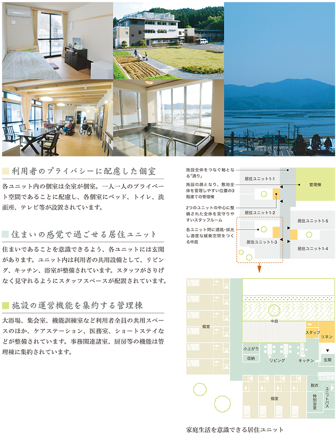 安全で安らぎのある住空間.png